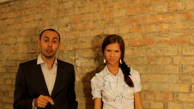 Женщины наконец-то выпросили равноправие