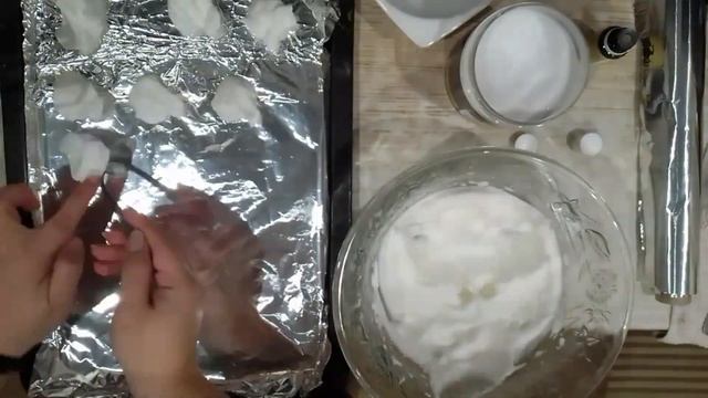 ЗАГОТОВКА ЕДЫ НА НЕДЕЛЮ ✅ СОБИРАЮ КОНТЕЙНЕРЫ ? РАЦИОН НА НЕДЕЛЮ ?БЮДЖЕТНОЕ МЕНЮ НА НЕДЕЛЮ ✨ смотреть онлайн