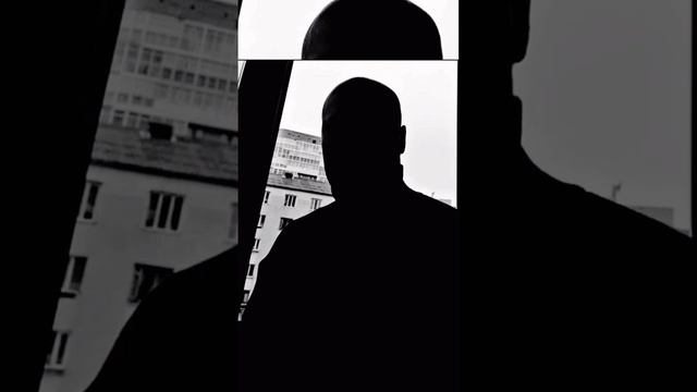 Мат это Молитва Сатане смотреть онлайн