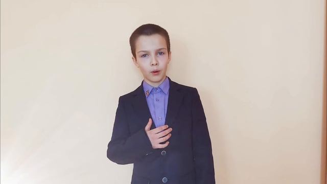 Владимир Орлов - Вовочка