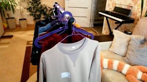 ПОСЫЛКА ИЗ ИВАНОВО ? МИЛЕНА ТРИКОТАЖ ▶️ КУЧА ПЛАТЬЕВ И НЕ ТОЛЬКО