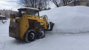 Пум 500 для авито