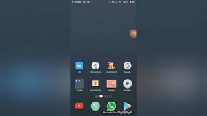 что делать если не входит в СОУЛ КАНАЙТ 3.0.0 на телефоне//гайд//фарум