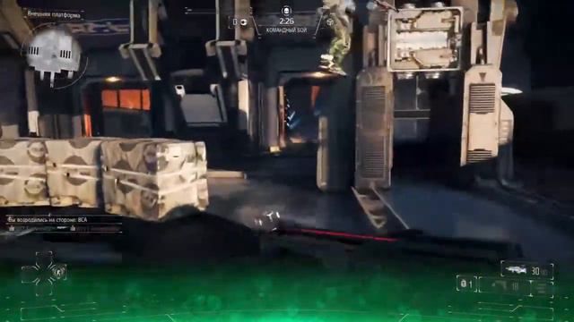 Куёво играю зачем снимаю сам не знаю)) смотреть онлайн