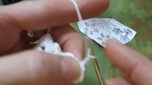 ЦВЕТОЧКИ КРЮЧКОМ БЕЗ ОТРЫВА НИТИ. Цветок крючком  . ИРЛАНДСКОЕ КРУЖЕВО.МК. ВЯЗАНИЕ ЦВЕТОЧКОВ.
