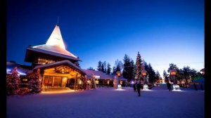 Названа страна с самым чистым воздухом в мире.