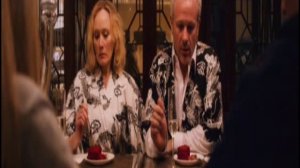 Oliver Heldens And Becky Hill - Geck ( Overdrive ) CHART SHOW DANCE