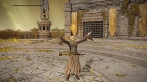 Пвп сражения в колизее Елден ринг I Elden ring PvP