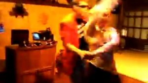 Рокабилли, без обработки