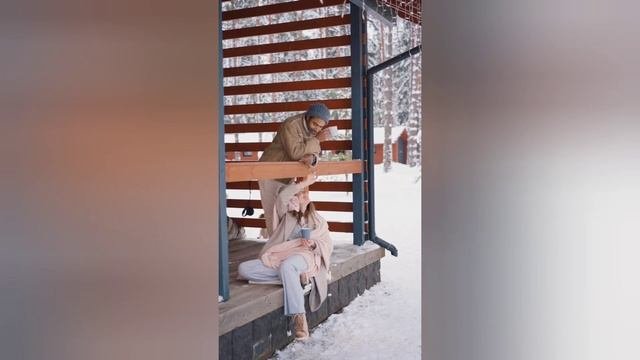 золотарник