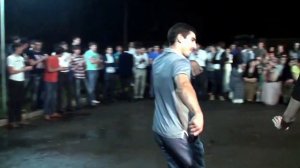 Старые Чеченские свадьбы. 2014 - 2015 год. Ловзар.