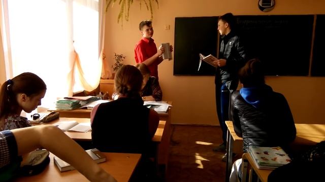 Мастер сдать стих смотреть онлайн