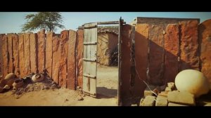 Kalki - Varanasi (Official Music Video)