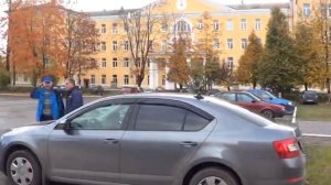 Сланцы. Сколько пенсия у шахтеров?