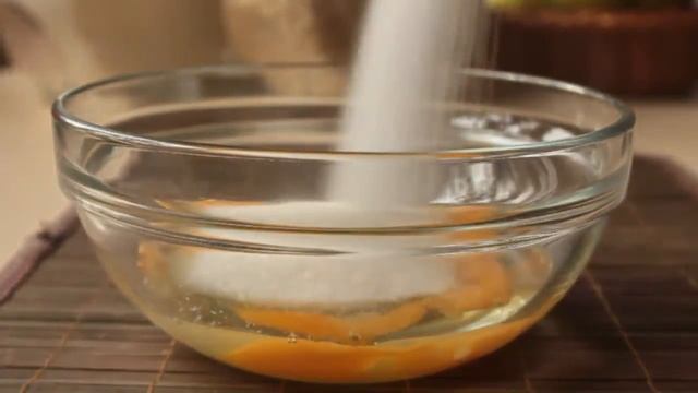 Простой рецепт шоколадного кекса. смотреть онлайн