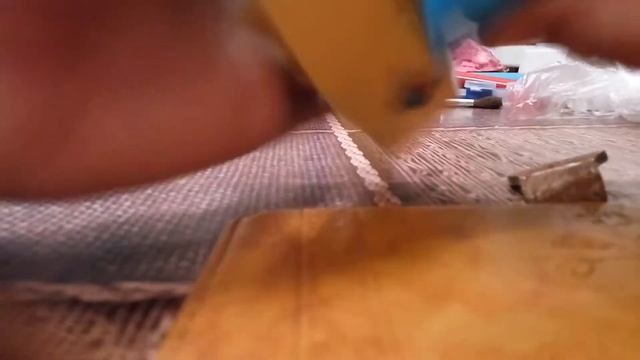 Видео урок как собрать пирамидку кубик рубика #2 последняя часть смотреть онлайн