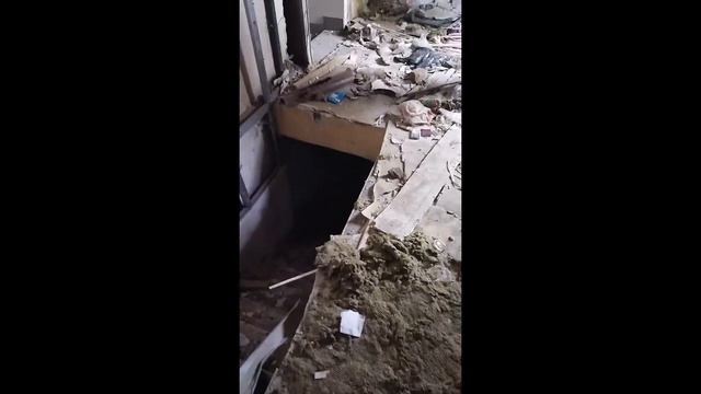 Вот и часть с подвалом которую мы задержали на длительный промежуток времени.Приятного просмотра!:) смотреть онлайн