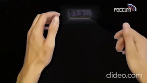 Новый Монстр Телесериал Россия РТР ГТРК Егоровск 2027