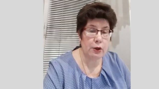 Яковлев Ю.Я.-"Как Сережа на войну ходил" смотреть онлайн