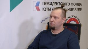 Чемпион по каратэ Уэчи рю Евгений Рыбин о жизни на Окинаве