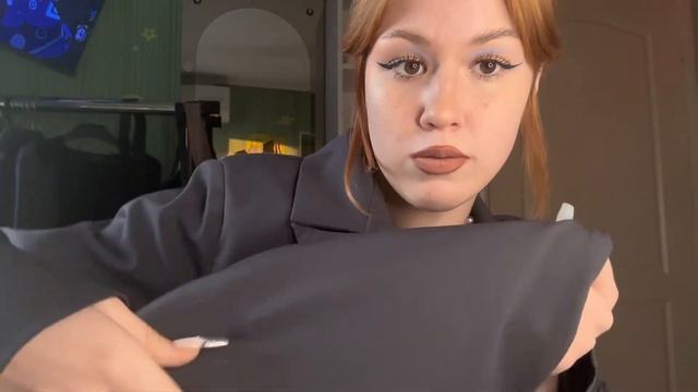 я зависима от wildberries | обзор бьюти-штучек и шмоток + конкурс смотреть онлайн