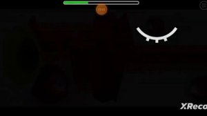 прохождение I spy with my little eye и это 2 часть