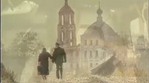 Русский проект. Сборка