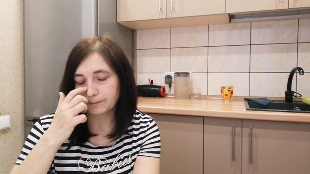 ☑️КАК Я ВЕДУ СЕМЕЙНЫЙ БЮДЖЕТ /НАШИ РАСХОДЫ И ДОХОДЫ/НА ЧЕМ Я ЭКОНОМЛЮ?/ЭКОНОМИЯ #семейныйбюджет