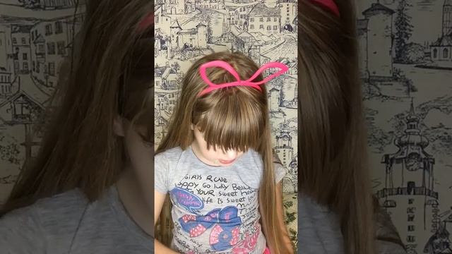 Живая шляпа рассказ смотреть онлайн