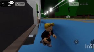 секретные места в брокхейвен