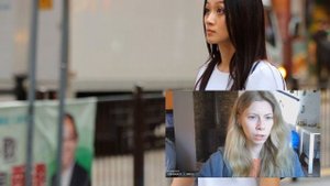 ЧЕСТНЫЙ ОБЗОР: Очаровательные китаянки