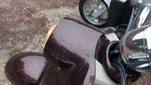 из Японии без пробега ??????????#zx35 #gear #vino #pallet #inchappsport смотреть онлайн