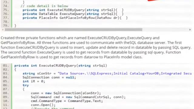Asp Dot Net Core Web Api With Swagger