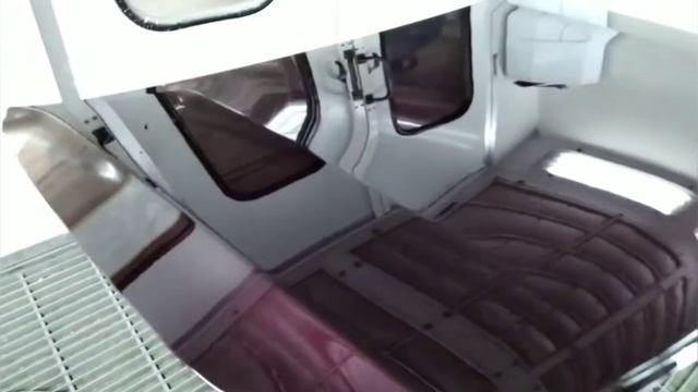 FULL PAINT OF TOYOTA PREMIO 2010 IN MAXIMUS AUTO CARE FULL VIDEO PART 02 смотреть онлайн