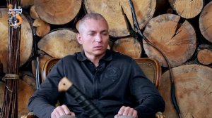 Чем закончится книга «Древний. Предыстория»? Книги 10, 11, 12… (Сергей Тармашев)