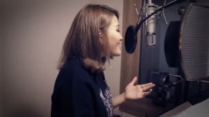 손승연(sonnet son) - Problem (cover)