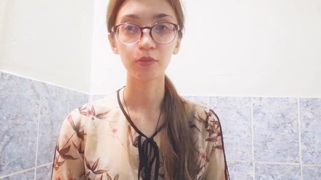 МЕДИТАЦИЯ ?ИСЦЕЛЕНИЕ ЭНЕРГОПОЛЯ ЗЕМЛИ. БЛАГОДАРЕНИЕ ЖИЗНИ❤️
