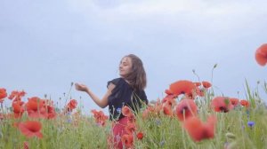 Музыка для души! Вдохновляющая музыка без слов! Очень красивая инструментальная музыка!