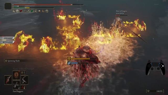 Improve Your INVASIONS With This One Tool | Elden Ring смотреть онлайн