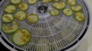 КАК ПРИГОТОВИТЬ ВКУСНЫЕ ЧИПСЫ ИЗ КАБАЧКОВ И ТЫКВ