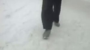 (гопники) До 16 и старше от 25 апреля 1991 года Part1