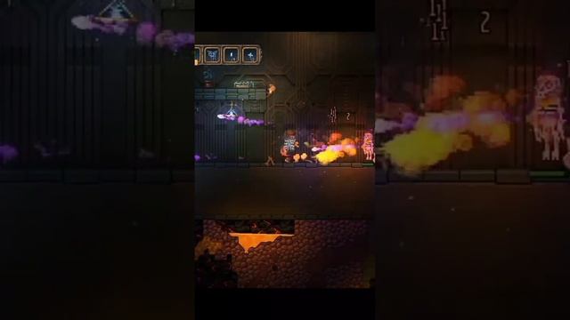 Что такое Terraria: Otherworld? terraria террария игра