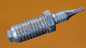 Умные способы починить все вокруг себя