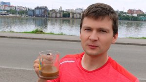 Чай Масала (с рецептом)