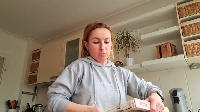 ЗАПОЛНЯЮ МОРОЗИЛЬНУЮ КАМЕРУ ПРОДУКТАМИ. ДЕЛАЮ ЗАПАСЫ. ТЕПЕРЬ ПРОДУКТОВ ХВАТАЕТ. смотреть онлайн