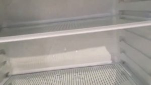 Холодильник INDESIT SB15020