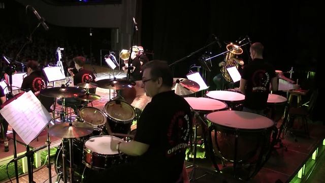 Голливуд. Эннио Морриконе. "Хороший. Плохой. Злой". смотреть онлайн