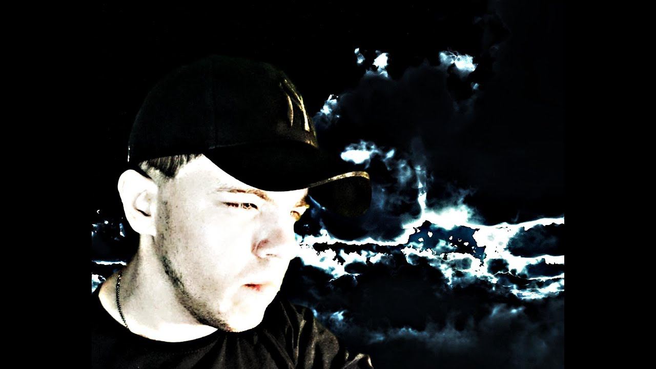 Вечерние Посиделки у Камина!!!!!!!!!!! Стрим 23.12.2023 смотреть онлайн