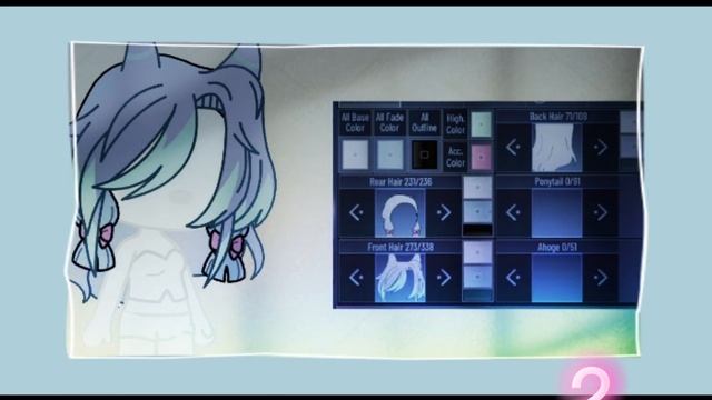 Топ 5 причёсок для ос\\сори что такое короткое видео•́ ‿ ,•̀ смотреть онлайн