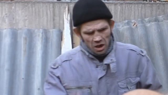 Reign of Guilds | Отечественная ММОРПГ (получи доступ на бету) смотреть онлайн